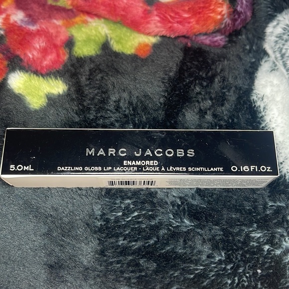 Marc Jacobs Electric Lites (372) Enamored - Picture 4 of 6